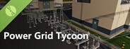 Power Grid Tycoon