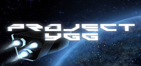 Project: YGG