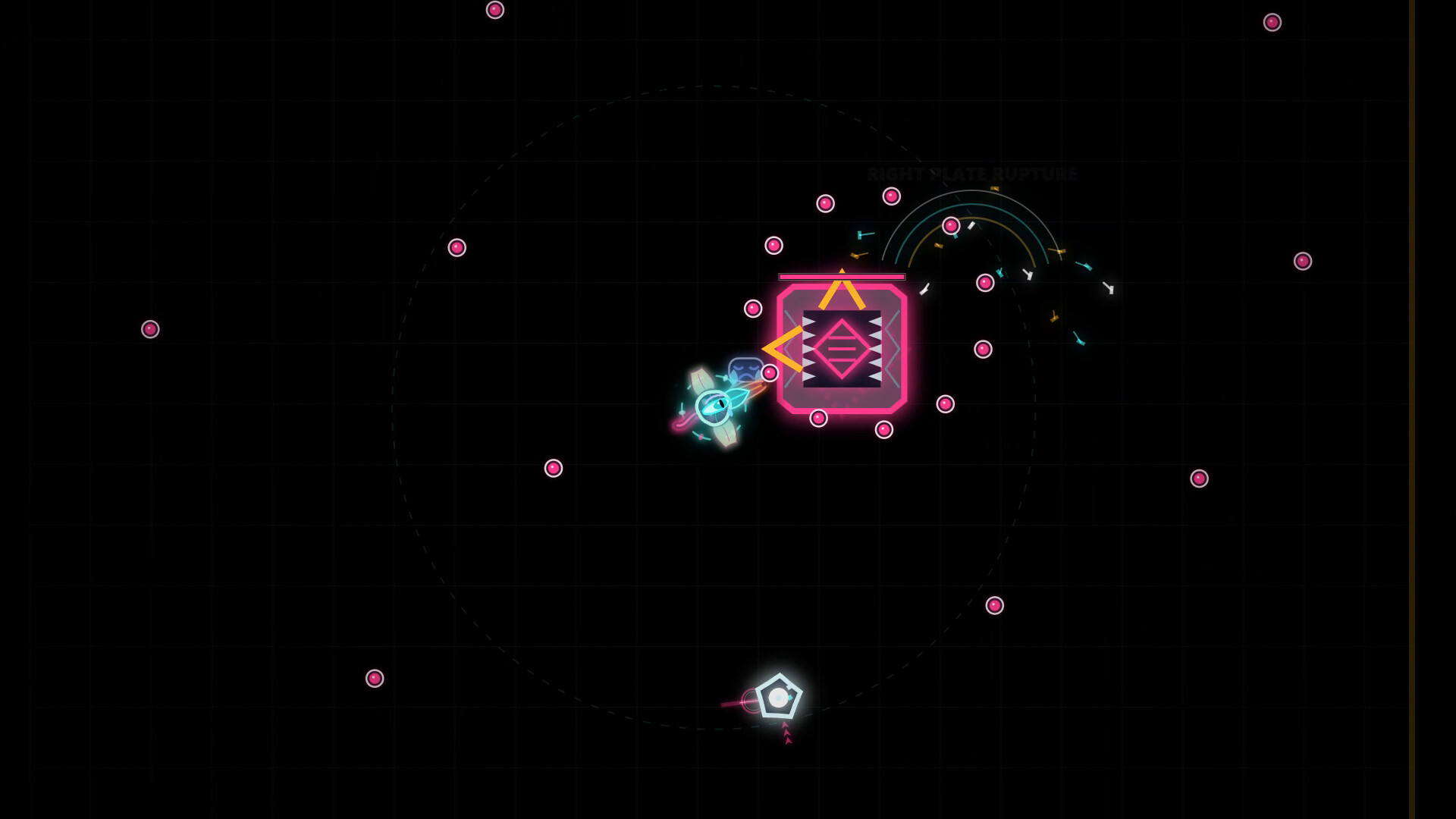 Wreckums screenshot #5