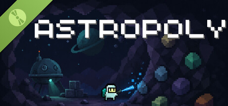 AstroPoly Demo