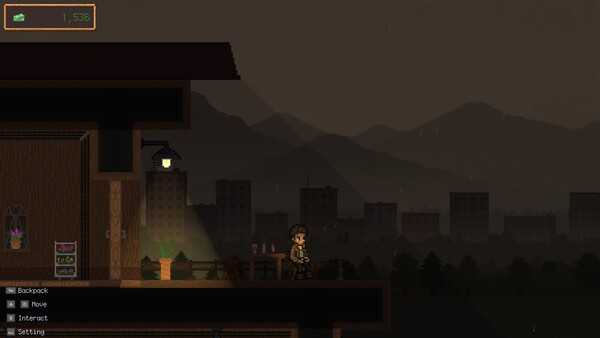 Packbound screenshot 2