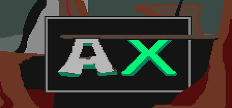 AX