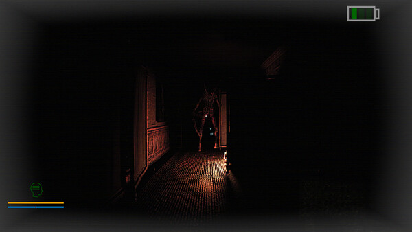 KEDR screenshot 6