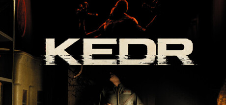 KEDR