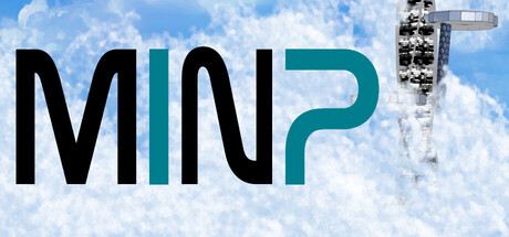 MINP
