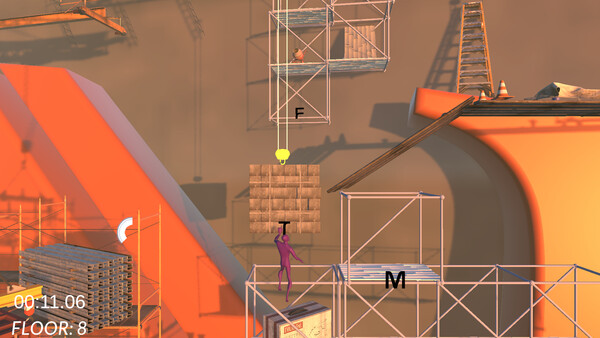 MINP screenshot 2