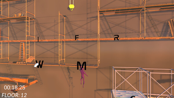 MINP screenshot 1