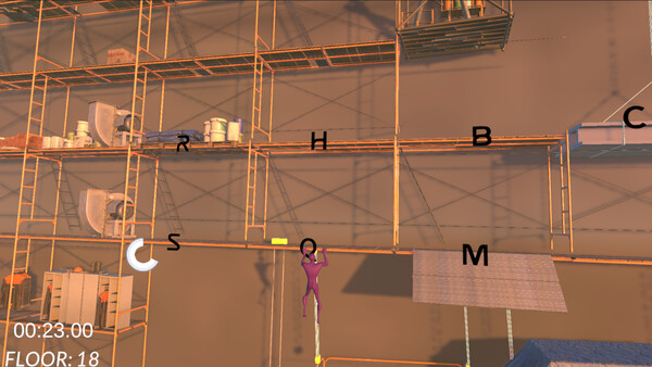 MINP screenshot 4