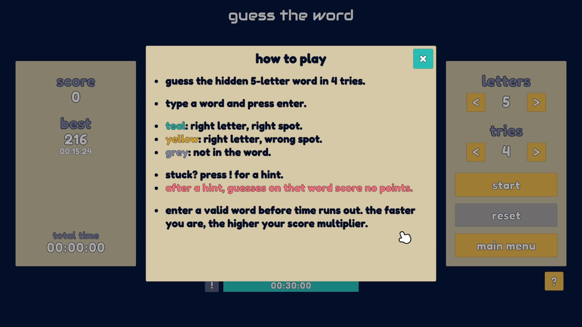 Screenshot 13
