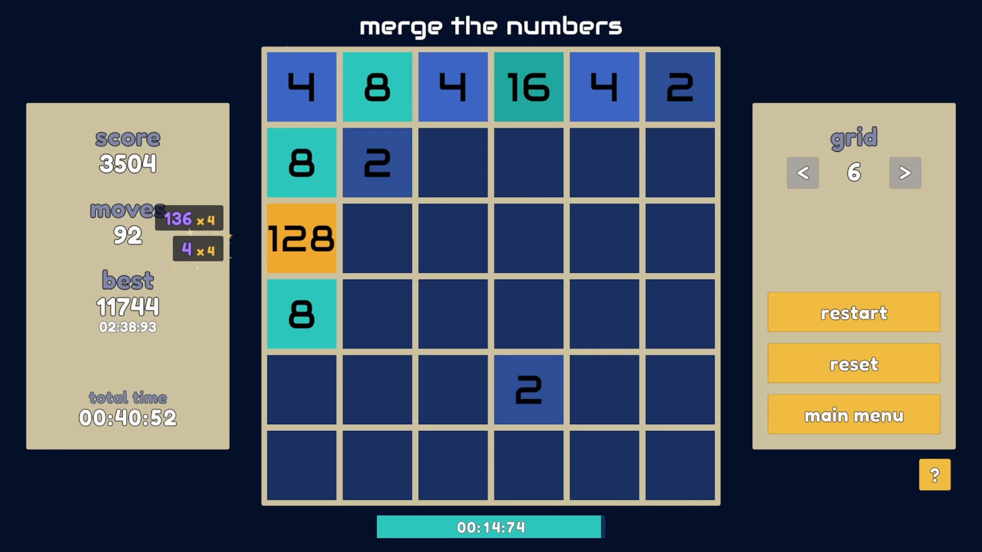 Screenshot 20