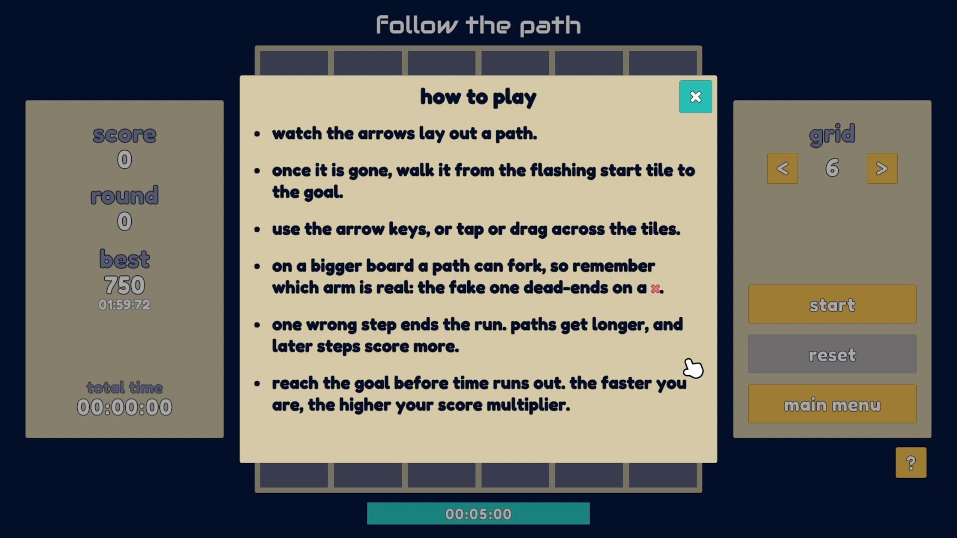 Screenshot 7