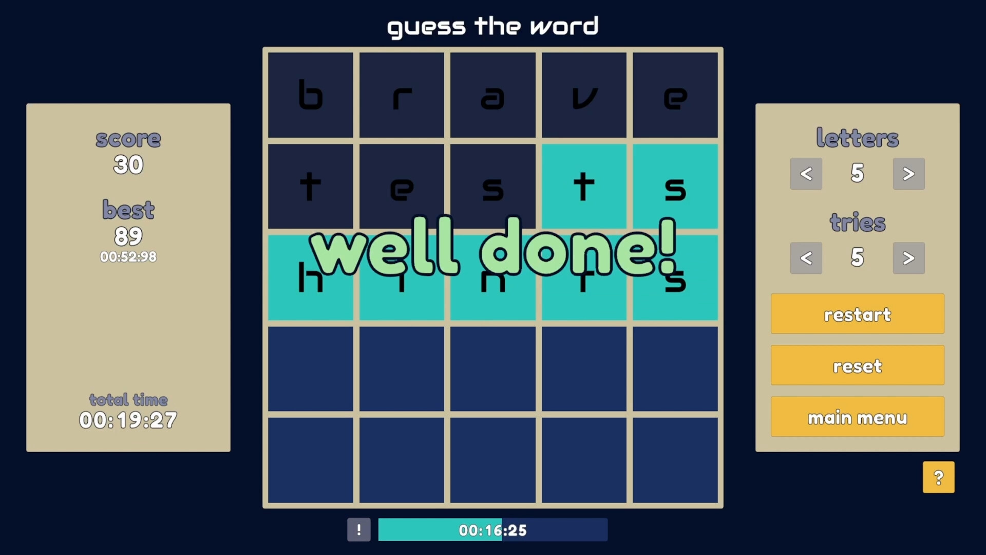 Screenshot 15