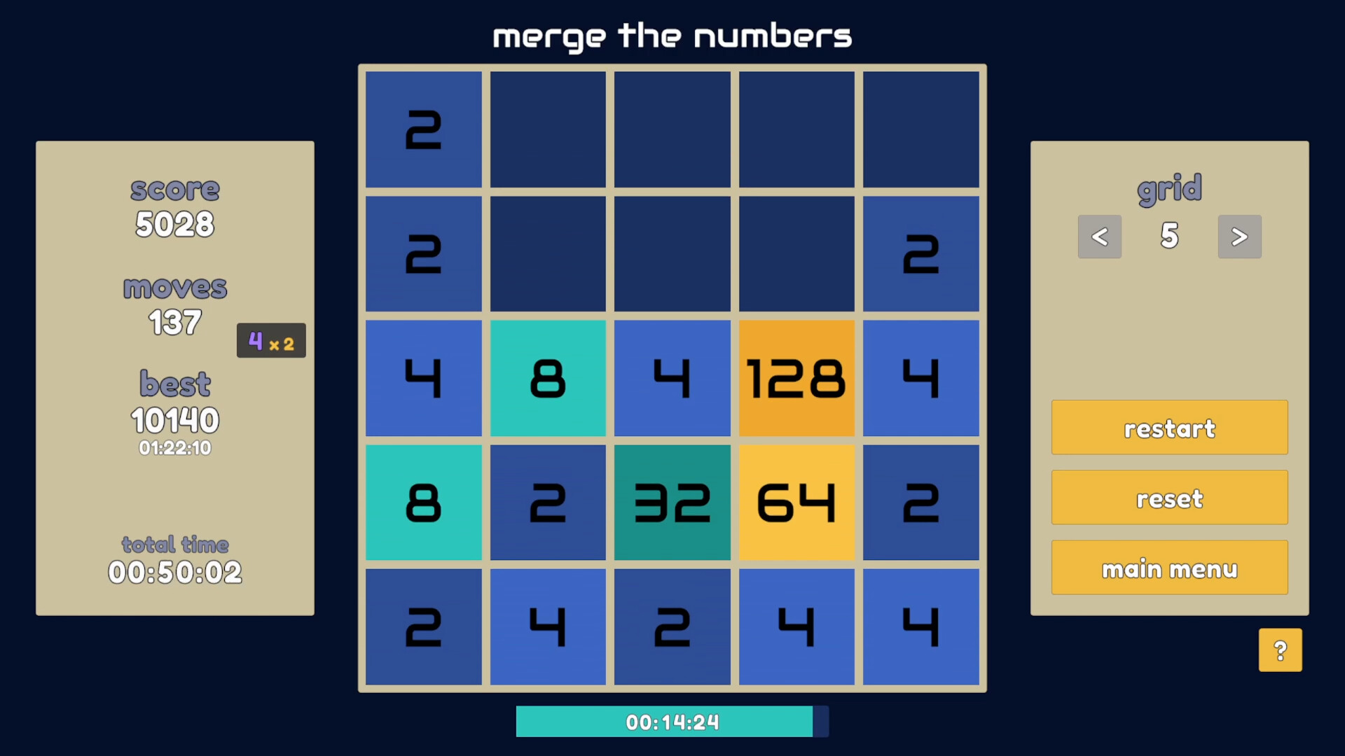 Screenshot 21