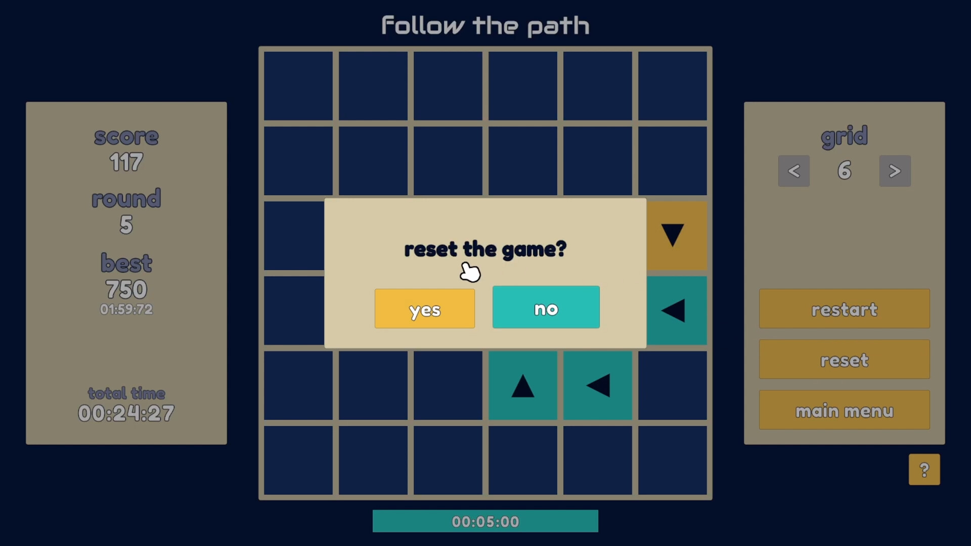 Screenshot 9