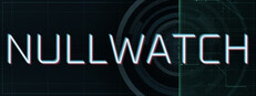 Nullwatch Banner