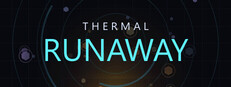 THERMAL RUNAWAY