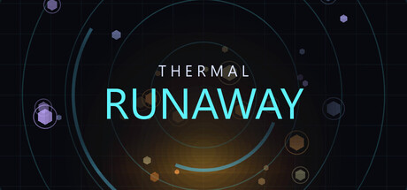 THERMAL RUNAWAY