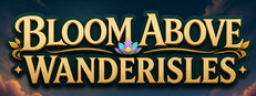 Bloom Above: Wanderisles