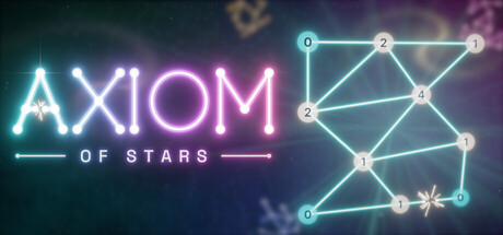Axiom of Stars