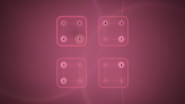 Axiom of Stars screenshot 6