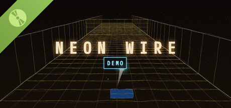 NEON WIRE Demo
