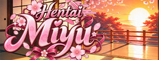 Hentai Miyu Small Capsule Image