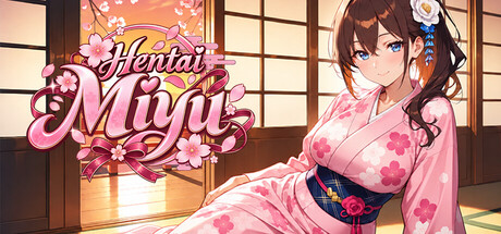 Hentai Miyu