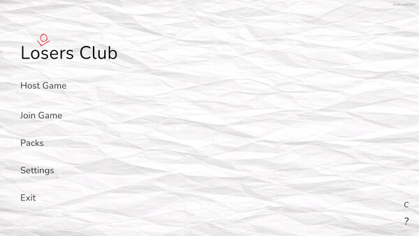 Losers Club screenshot 6