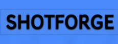 ShotForge