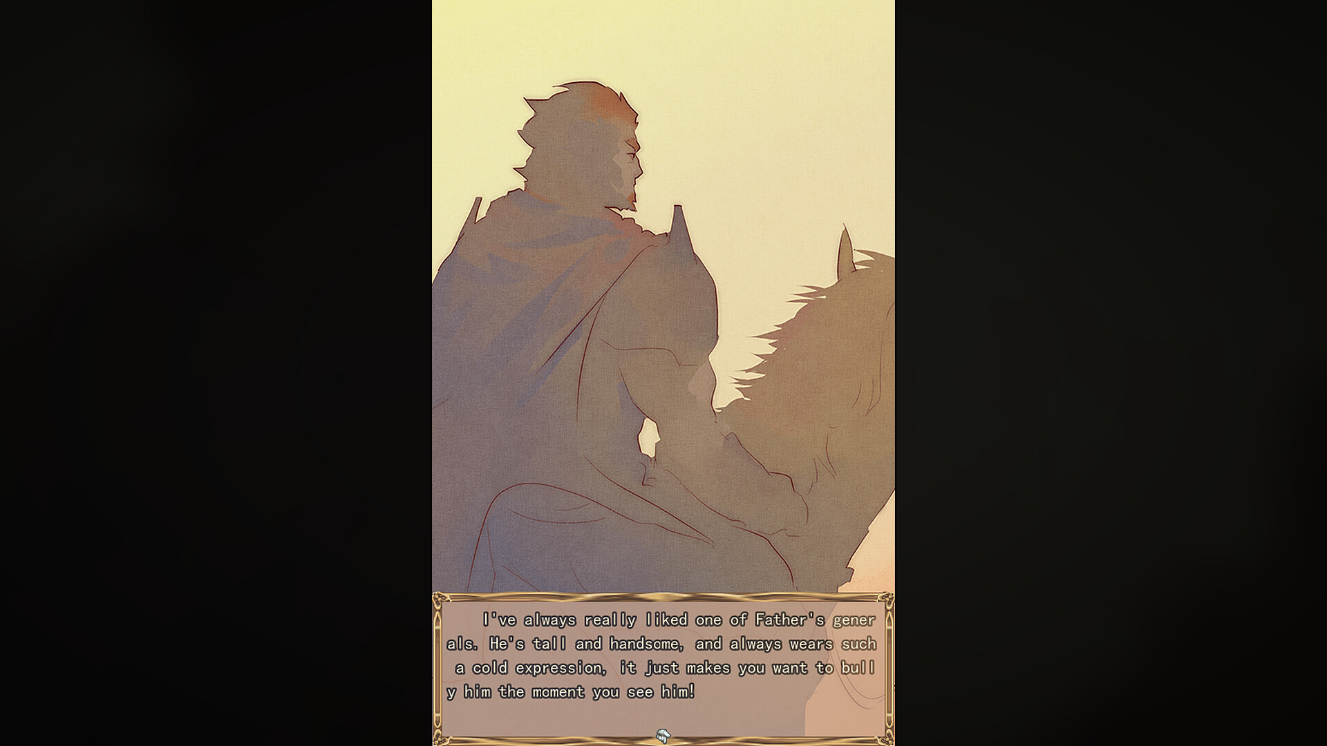 TGD-Turn the general into a dog screenshot #7