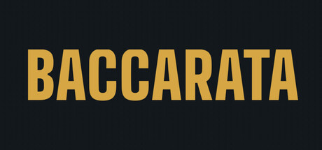 Baccarata artwork