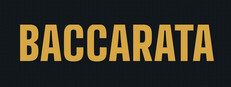 Baccarata