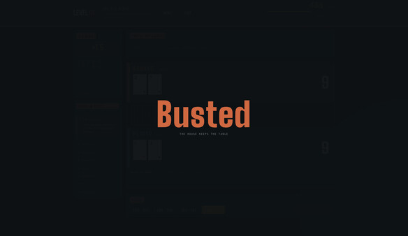 Baccarata screenshot 6