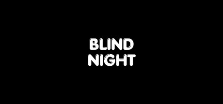 Blind Night