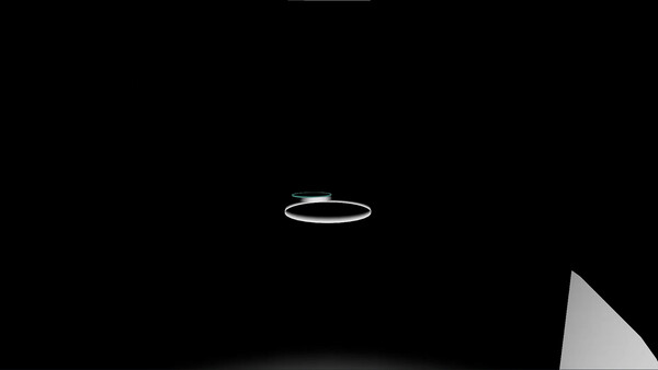 Blind Night screenshot 1