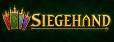 Siegehand
