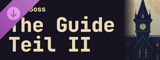 FlashBoss - The Guide - Part II