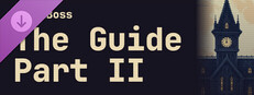 FlashBoss - The Guide - Part II