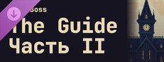 FlashBoss - The Guide - Part II
