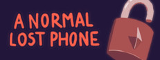 A Normal Lost Phone Small Capsule Image