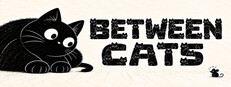 Between Cats