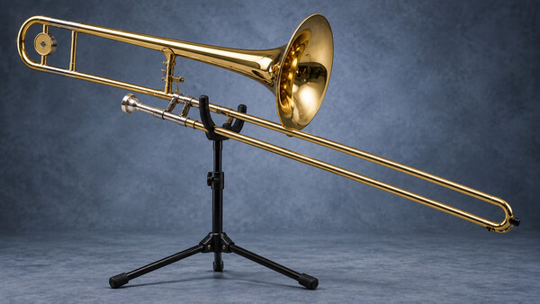 Puzzle Musical Instruments screenshot 1