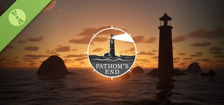Fathom's End Demo 표지