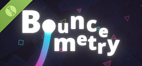 Bouncemetry Demo