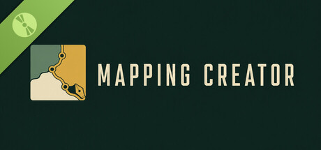 Mapping Creator Demo