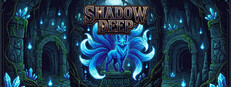 Shadowdeep