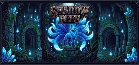 Shadowdeep