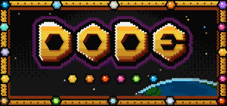 Dode