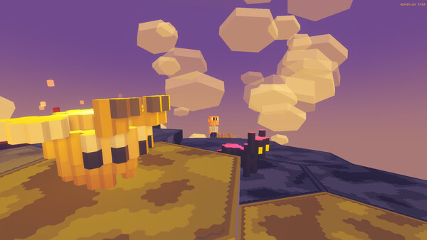 Dode Screenshot