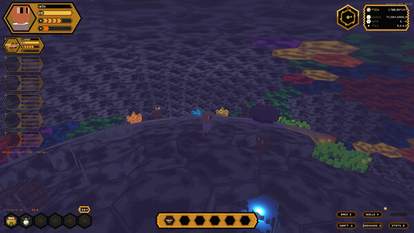 Dode Screenshot